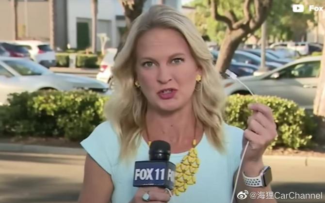 29085430a6d0039bd41959.jpg image001.jpg