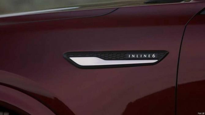 2908553965c724b03b2360.jpg image008.jpg