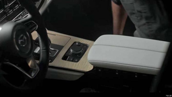 29085552c160ebc4a65922.jpg image003.jpg