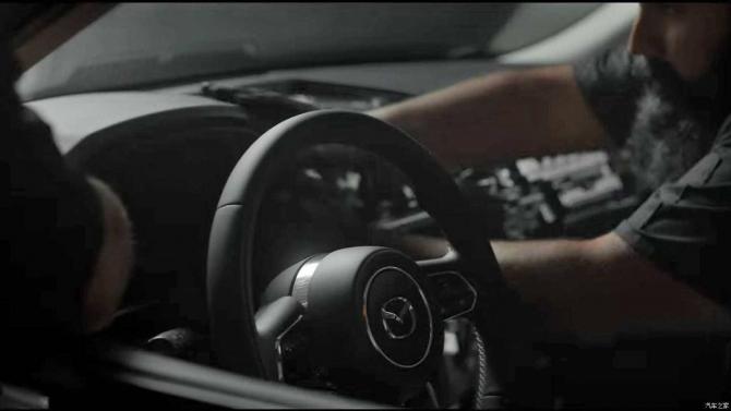 29085555f8a410992e7989.jpg image002.jpg