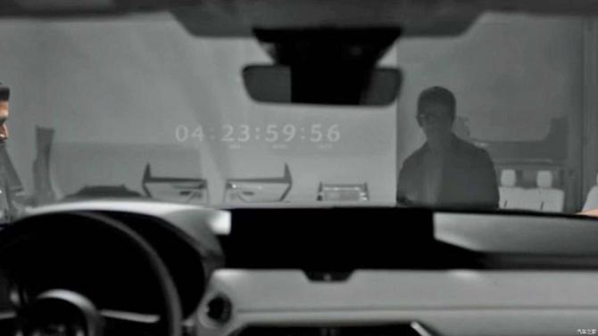 29085558c9d8a4f6472831.jpg image001.jpg