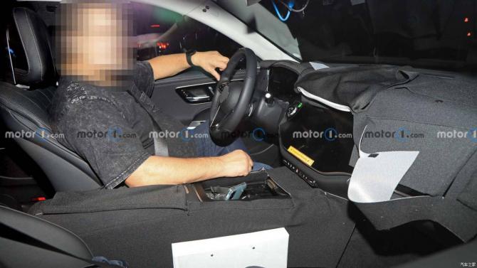 300828279d59c349a48726.jpg image004.jpg