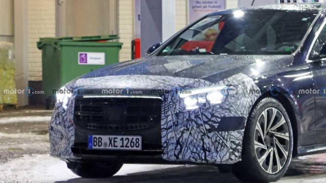 3008283003769006f01690.jpg image003.jpg