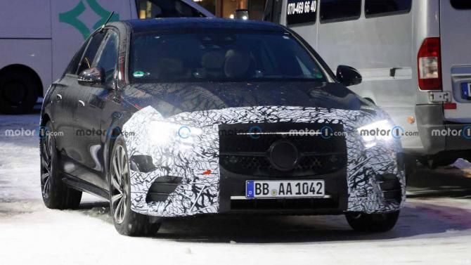 30082832b30717fc6c0460.jpg image002.jpg