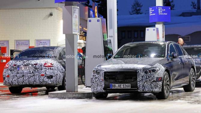 300828351ab19bbf393830.jpg image001.jpg