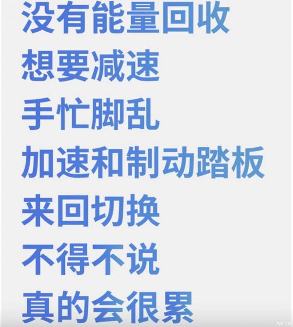 300830158213bbdad66809.jpg image001.jpg