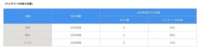 30083058502db7ee8d0278.jpg image001.jpg