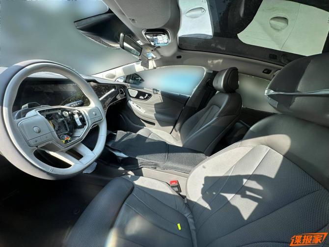 300834478d4fabbb989777.jpg image004.jpg