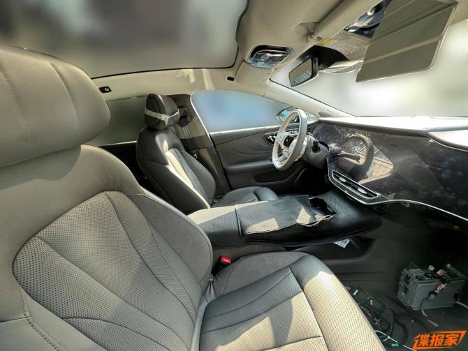 3008344983584826053726.jpg image003.jpg