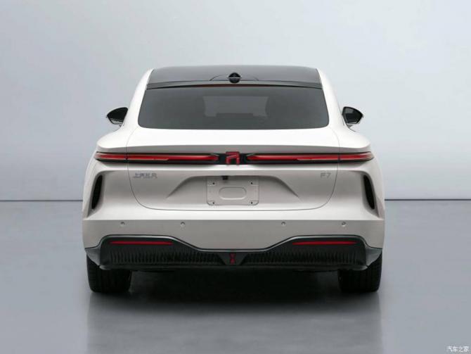 3008345237ce9533e68673.jpg image002.jpg