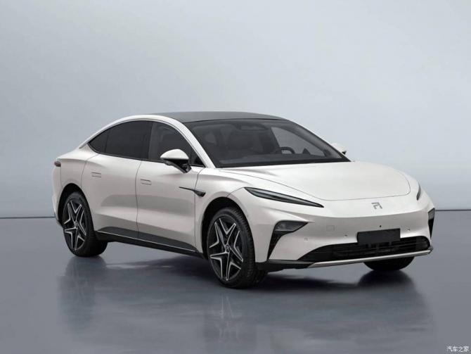 3008345555ce4ee9464447.jpg image001.jpg