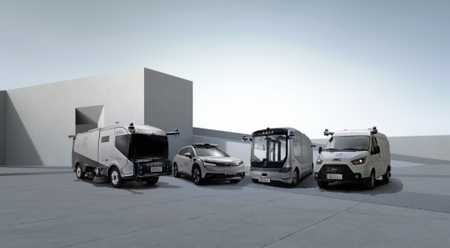 3009560235863a23617700.png 1.png