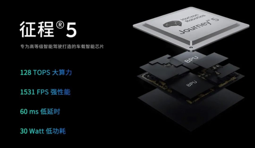 3009560522aa41a0cf7918.png 2.png