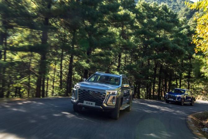 30145733b9aacce5537321.jpg image005.jpg