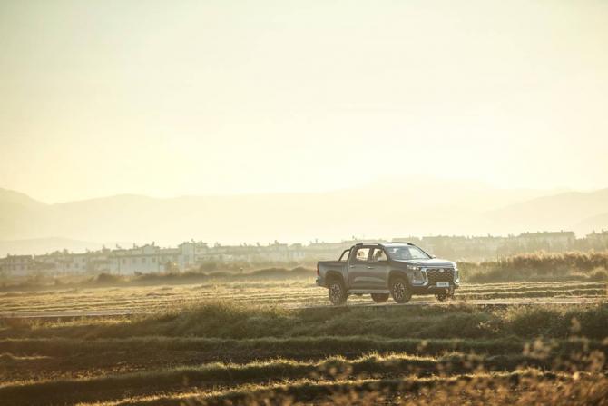 30145735bd731d705c6588.jpg image004.jpg