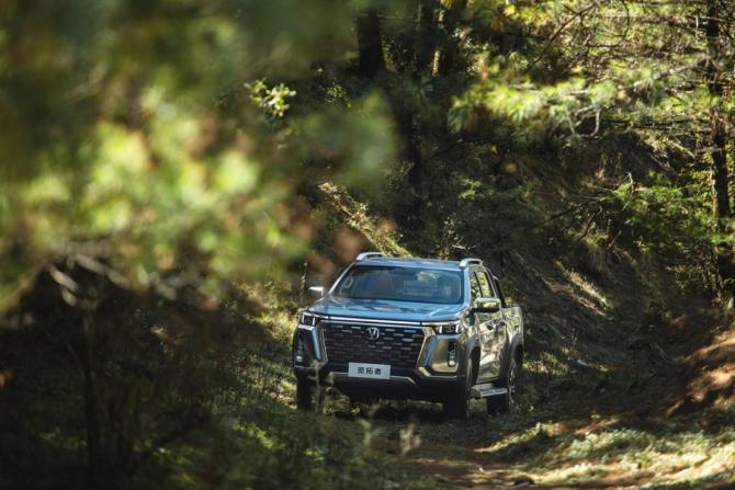 3014574087762f36ee2478.jpg image002.jpg