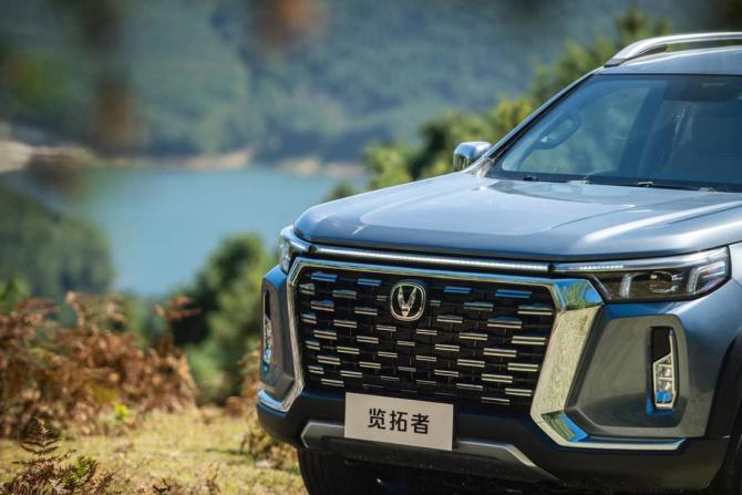 30145743e2ca6bc8da3171.jpg image001.jpg