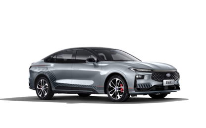 福特車重磅推出新一代蒙迪歐科技旗艦版，引領潮流科技新風向