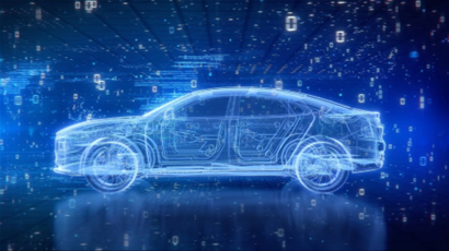 福特車重磅推出新一代蒙迪歐科技旗艦版，引領潮流科技新風向