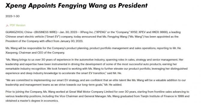 31083954d6428f39c15548.jpg image002.jpg