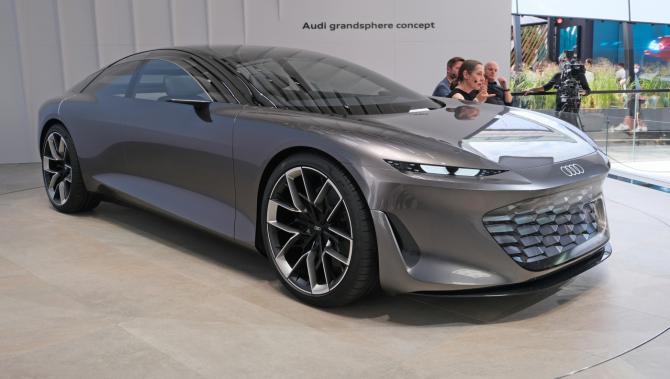 31084904fe0558081b8276.jpg 1400x0_1_q95_autohomecar__ChwEl2E3jK2ARXd2AFqNoANIMB0793.jpg