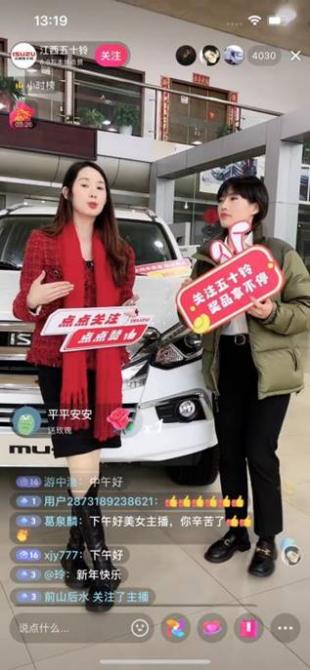 31173935a73f0864d58001.jpg image005.jpg