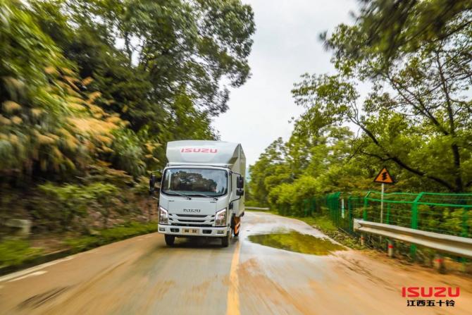 311739384440443ecb4574.jpg image004.jpg