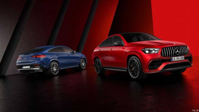 0108410267e663cb703463.jpg image019.jpg