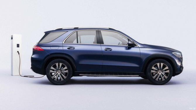 0108410547658185688230.jpg image018.jpg