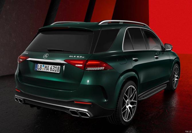 01084114f573101f3a3162.jpg image015.jpg