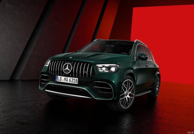 010841179f8ce81e418186.jpg image014.jpg