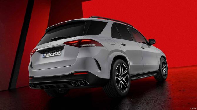 0108412831662eb7cd6314.jpg image011.jpg