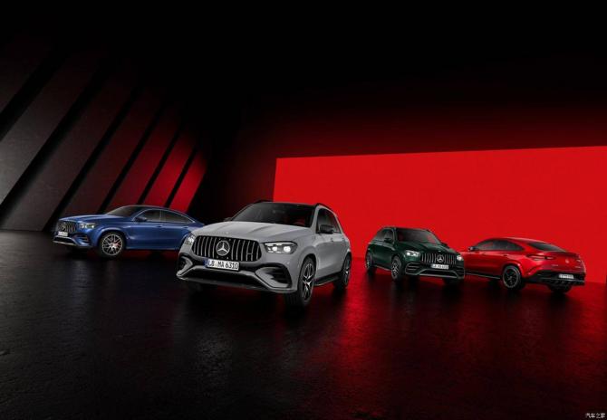 01084157b95f83e5399914.jpg image001.jpg