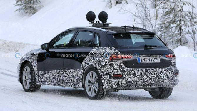 01085609c61542b6ee6212.jpg image005.jpg