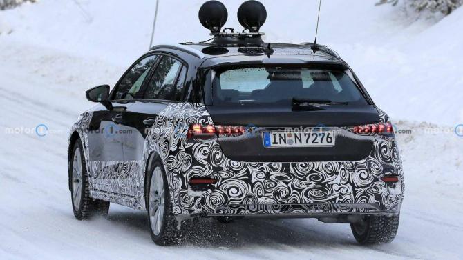 010856127f847a03ed2091.jpg image004.jpg