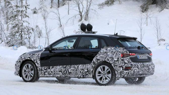 01085614e1a97aab257104.jpg image003.jpg