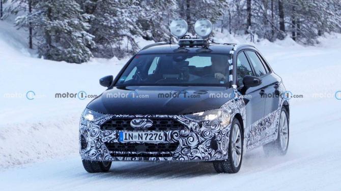 01085616d7a860d9981655.jpg image002.jpg