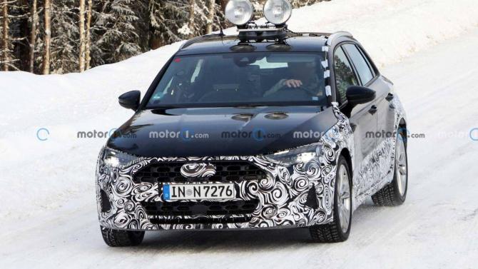 010856194a92e1f10e1378.jpg image001.jpg