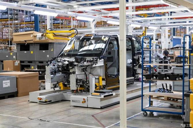 01085825738a99d1733865.jpg image003.jpg