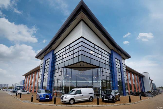 0108583491c22cc3609896.jpg image001.jpg