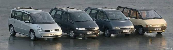 010859288603d8092d9769.jpg image005.jpg