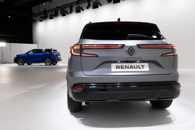 010859322fa18023477486.jpg image004.jpg