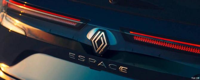 01085937f576796b082637.jpg image001.jpg