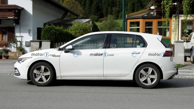 010900363100ef7bd44576.jpg image005.jpg