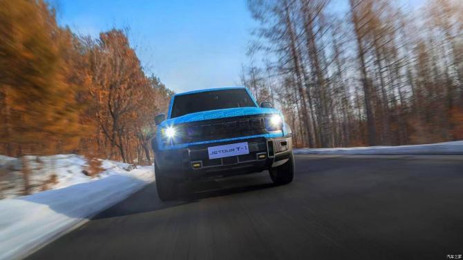 01090535b4bd903f0c6256.jpg image001.jpg