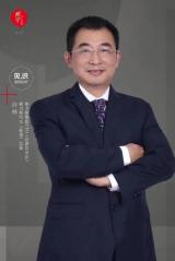 研發(fā)優(yōu)勢(shì)結(jié)合增程技術(shù)，賽力斯在細(xì)分市場(chǎng)樹立極大競(jìng)爭(zhēng)優(yōu)勢(shì)！