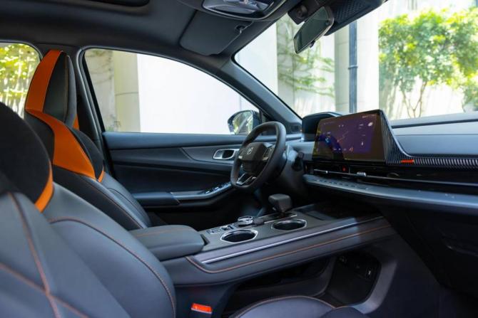 0115122500578767887065.jpg image005.jpg