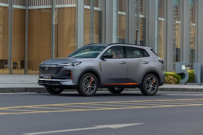 011512329cb1c7d9f08712.jpg image002.jpg