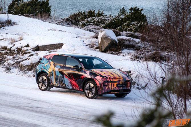 02083949be6dc04cf84636.jpg image005.jpg