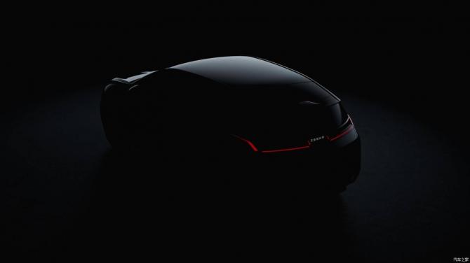 02083952e62ad7c9821147.jpg image004.jpg